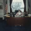 Tonya Faye (070)b.jpg